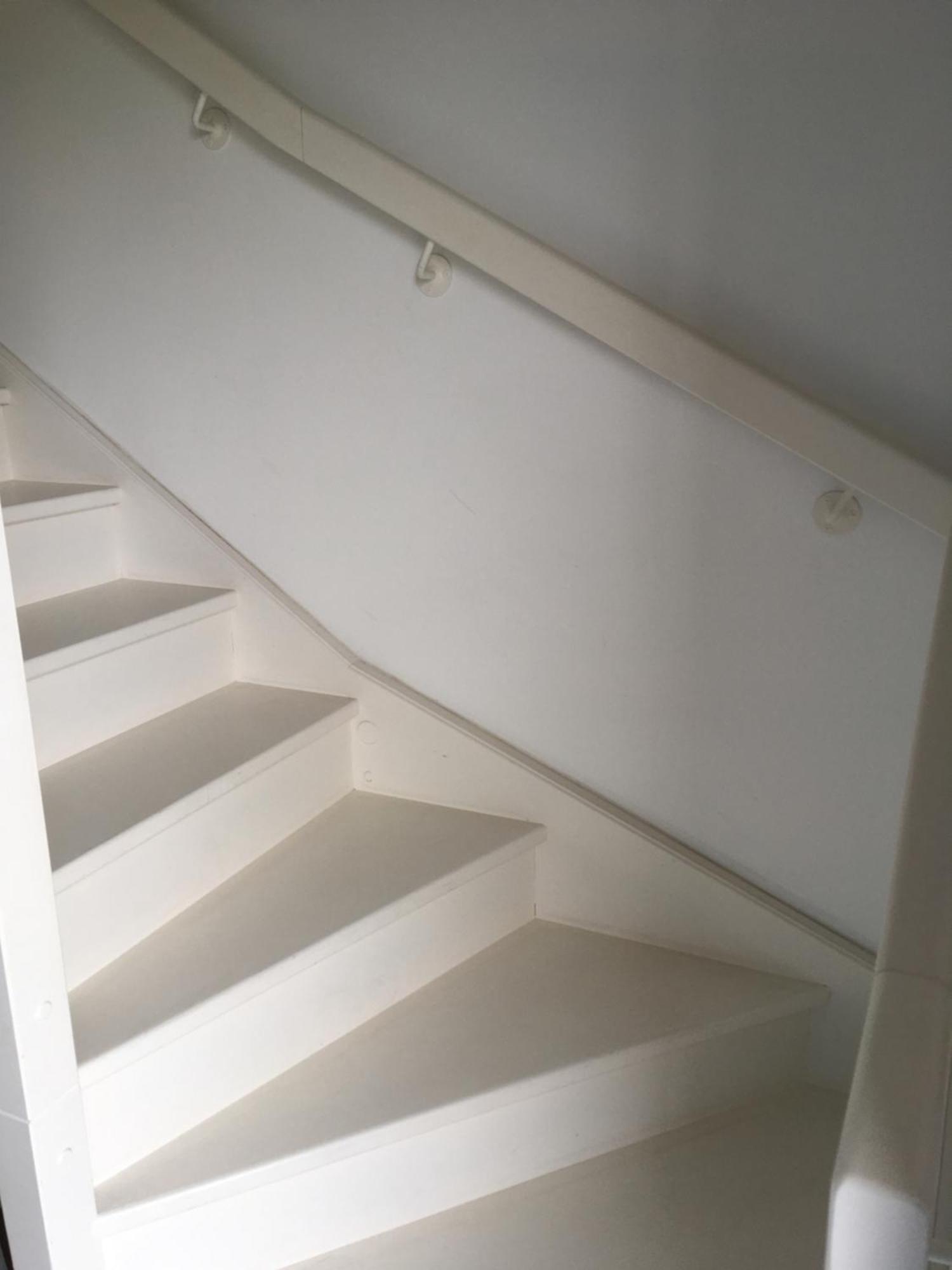 Gite Le Welcome Wimereux Exterior photo